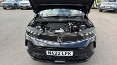 Vauxhall Mokka 1.2 Turbo 100 SE Edition 5dr Petrol Hatchback